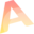 audext.com