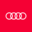 audi-club.it