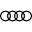 audi.com.tr