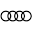 audi.stream