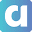 audiam.com