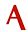 audiatur-online.ch