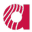 audibel.it