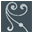 audiblebeauty.net
