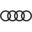 audibuenosaires.com