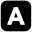 audicarusa.com