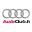 audiclub.fi