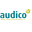 audico.pt