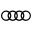 audidelhisouth.com