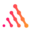 audience.co