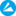 audience.com.hr