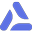 audience.io