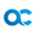 audienceconnect.com