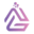 audiencegain.net
