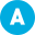 audienceinc.ca