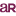 audiencerewards.com