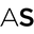 audiencescience.com