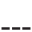 audienciazero.org