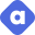 audiencly.com