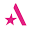audiens.org