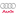 audifanai.com