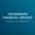 audifinancialservices.pt