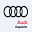 audigrapevine.com