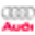 audiklub.org