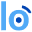 audilo.co.uk