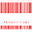 audimatprod.be