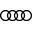 audimemphis.com