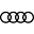 audimoncton.com