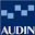 audin.fr