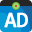 audio-digest.org