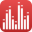 audio-editor.com