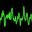 audio-file.org