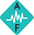 audio-formation.com