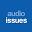 audio-issues.com