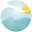 audio-knigi.net