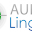 audio-lingua.eu