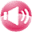 audio-market.ro