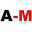 audio-mix.pl