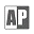 audio-parts.de