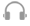audio-power.fr