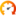 audio-stock.ru