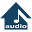 audio-supply.com