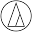 audio-technica.com