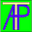audio-tuning-pithan.de