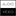 audio-video.ru
