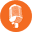 audio.ad